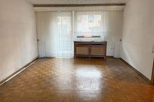 2-Zimmer-Eigentumswohnung mit Loggia und Garage in Remscheid – Die vollständige Adresse der Immobilie erhältst du vom Anbieter., 42855 Nordstadt, Remscheid – Vorschaubild 4