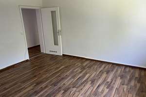 Attraktive 3-Zimmerwohnung in gepflegtem Mehrfamilienhaus in zentraler Lage von Salzgitter-Bad – Breite Straße 66, 38259 Salzgitter-Bad, Salzgitter – Vorschaubild 3