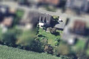 Property thumbnail 9