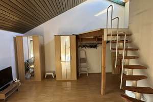 Modernes Reihenmittelhaus mit Kamin und Einbauküche in Alfeld – Hinsiekweg 28F, 31061 Alfeld (Leine) – Vorschaubild 17