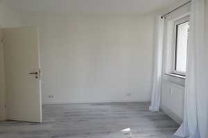 Haus im Haus!! Erstbezug mit Terrasse und EBK: Stilvolle 3-Raum-Terrassenwohnung +Hobbyraum in MÜNCH – Pasinger Heuweg 85, 80999 München – Vorschaubild 16