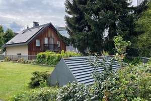 Lichtdurchflutetes Wohlfühl-Zuhause in Braunschweigs Herzen zum Einziehen, Durchatmen und Ankommen – Die vollständige Adresse der Immobilie erhältst du vom Anbieter., 38102 Viewegsgarten-Bebelhof, Braunschweig – Vorschaubild 15
