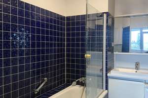 2-Zimmer-Wohnung mit traumhaftem Rhein- und Domblick
 – Die vollständige Adresse der Immobilie erhältst du vom Anbieter., 50668 Neustadt/Nord, Köln – Vorschaubild 10