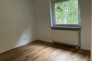 Sanierte Wohnung in Schafbrücke, zwischen Innenstadt und Uni – Die vollständige Adresse der Immobilie erhältst du vom Anbieter., 66121 Schafbrücke, Saarbrücken – Vorschaubild 9