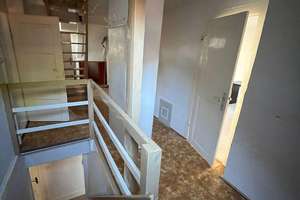 Großzügige 4-Zimmer-Wohnung in Clausthal-Zellerfeld – Sorge 14, 38678 Clausthal-Zellerfeld – Vorschaubild 14