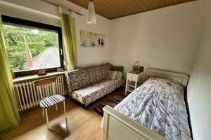 Seltenheit. Fast-Alleinlage. 2-Familienhaus. Großes Areal. – Die vollständige Adresse der Immobilie erhältst du vom Anbieter., 56626 Andernach – Vorschaubild 32