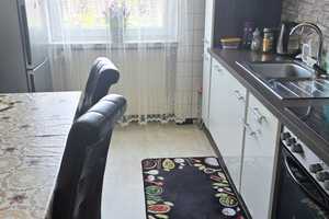 Attraktive Kapitalanlage - Vollvermietetes Mehrfamilienhaus mit 12 Wohneinheiten in Hörstel – Kühler Grund 2-4, 48477 Steinfurt (Kreis) – Vorschaubild 6