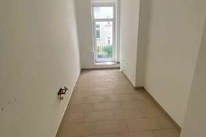 Provisionsfrei, 3,75% Rendite in Top-Lage: 3-Raum-Wohnung mit Balkon in Leipzig Zentrum-Nord – Die vollständige Adresse der Immobilie erhältst du vom Anbieter., 4105 Zentrum-Nord, Leipzig – Vorschaubild 6