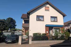 Aus 1 mach 3 - Geräumiges, günstiges Mehrfamilienhaus in Ötigheim – Rastatter Straße 26, 76470 Rastatt (Kreis) – Vorschaubild 12