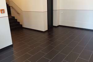 4-Zimmer-Wohnung in Dresden Striesen – Eibenstocker Str 107, 1277 Striesen-Ost, Dresden – Vorschaubild 13