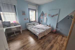 9Zimmer Reihenmittelhaus mit umfangreichen Möglichkeiten  – Böningstraße 53, 41239 Hockstein, Mönchengladbach – Vorschaubild 3