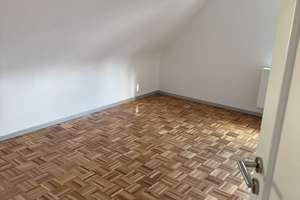 Einfamilienhaus zum Wohlfühlen – modernisiert und mit Garten – Wunnensteinstraße 4, 74074 Heilbronn, Heilbronn – Vorschaubild 21