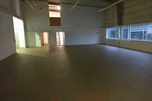 Gewerbehalle mit Betriebsleiterhaus und Erweiterungspotenzial – Schleswig-Flensburg (Kreis) – Vorschaubild 28