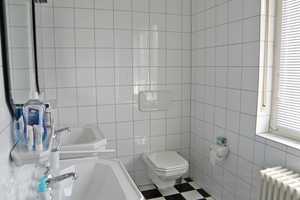 Topp-renoviertes 30-er Jahre Stadthaus – Euskirchen (Kreis) – Vorschaubild 16