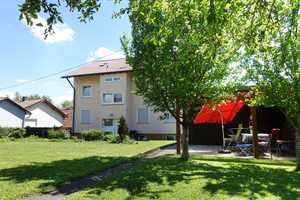 Top gepflegtes 3-Familienwohnhaus in Schwäbisch Hall - Tüngental – Schwäbisch Hall (Kreis) – Vorschaubild 4