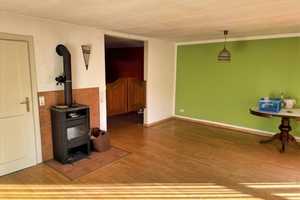 Modernisiertes Reihenmittelhaus mit Garten in Landau – Landau in der Pfalz – Vorschaubild 4
