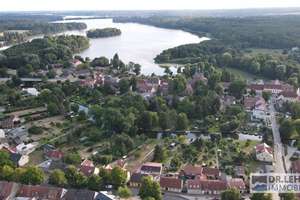 Ruhiges Wohnen in zentraler Lage! 
Idyllisches Einfamilienhaus mit Villencharakter – Die vollständige Adresse der Immobilie erhältst du vom Anbieter., 16827 Neuruppin – Vorschaubild 11