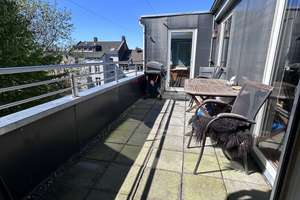 PROVISIONSFREI: Modernes Wohnglück (90m²) mit Südwest-Terrasse & neuer Gas-Zentralheizung – Die vollständige Adresse der Immobilie erhältst du vom Anbieter., 42389 Langerfeld-Beyenburg, Wuppertal – Vorschaubild 3