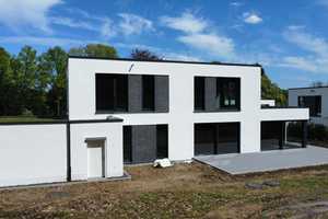 Property thumbnail 1