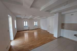 Hofemsemble Gorbitzbach! Sehr schöne 2 -Raumwohnung  zu verkaufen! – Leßkestraße 1, 1169 Naußlitz, Dresden – Vorschaubild 5