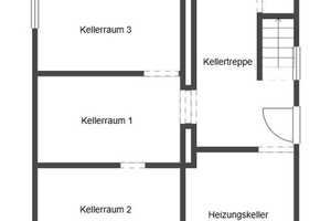 Renovierungsobjekt auf 115,08 m² mit Charme – gestalten Sie Ihr Zuhause in Berlin-Falkensee – Havelland (Kreis) – Vorschaubild 26