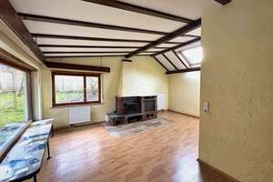 Das perfekte Familiendomizil! – Die vollständige Adresse der Immobilie erhältst du vom Anbieter., 72458 Albstadt – Vorschaubild 37