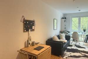 attraktive neubau Wohnung – Atterstraße 117, 49090 Eversburg, Osnabrück – Vorschaubild 3