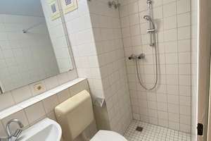 20 m² Appartement in der Moselresidenz in Trier Kürenz – Güterstraße 49, App. 021, 54295 Mitte/Gartenfeld, Trier – Vorschaubild 6