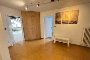 RESERVIERT!
Ruhig gelegenes Zweifamilienhaus mit Weitblick ins Grüne! – Kulmbach (Kreis) – Vorschaubild 21