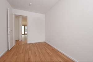 Hildas Gärten: Sonnige 3-Zimmer, Balkon, EBK, TG-STP, HWR – Simon-Bolivar-Straße 48, 13055 Alt-Hohenschönhausen, Berlin – Vorschaubild 9