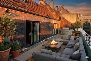 Property thumbnail 1