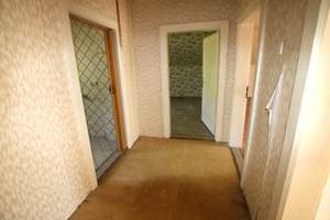 OH-155-26 Sanierungsbedürftiges Einfamilienwohnhaus in Burglengenfeld – Die vollständige Adresse der Immobilie erhältst du vom Anbieter., 93133 Burglengenfeld – Vorschaubild 20