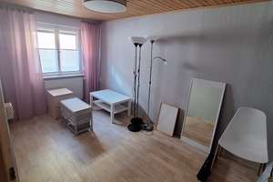 Reihenmittelhaus in Einbeck – Die vollständige Adresse der Immobilie erhältst du vom Anbieter., 37574 Einbeck – Vorschaubild 6