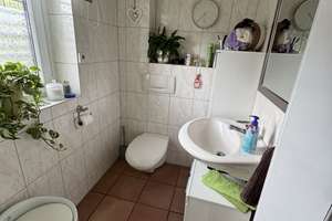 Zweifamilienhaus mit großzügigem Garten - ideal für Eigennutzer sowie Kapitalanleger – Die vollständige Adresse der Immobilie erhältst du vom Anbieter., 47809 Oppum, Krefeld – Vorschaubild 35