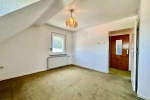 Traumhaft schönes Einfamilienhaus mit Garten und Garage in Essen Schuir / Bredeney – Ligusterweg 45, 45133 Schuir, Essen – Vorschaubild 28