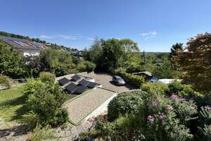 Property thumbnail 20