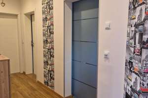 Bungalow am Bernsteinsee Sassenburg – Maronengasse 834, 38524 Sassenburg – Vorschaubild 18