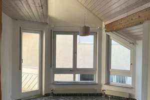Panoramablick inklusive! 2 MFH + Einliegerwohnung in Toplage! – Die vollständige Adresse der Immobilie erhältst du vom Anbieter., 72622 Nürtingen – Vorschaubild 19