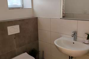 modernisiertes freistehendes Einfamilienhaus mit 133 m² Wohnfläche in Krefeld-Traar mit Wärmepumpe – 47802 Traar, Krefeld – Vorschaubild 13