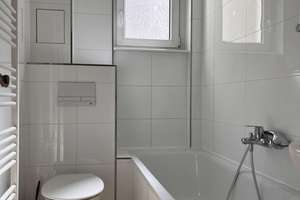 Wohnen am Rüdesheimerplatz - Top 2-Zimmerwohnung – Eberbacher Str 3, 14197 Wilmersdorf, Berlin – Vorschaubild 7