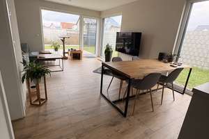Gepflegtes Einfamilienhaus mit 3 Zimmern in Nörten-Hardenberg – Espoldering 16, 37176 Nörten-Hardenberg – Vorschaubild 11