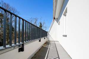 Exklusive 229 m² Maisonette-Wohnung: Historischer Charme trifft modernen Komfort – Die vollständige Adresse der Immobilie erhältst du vom Anbieter., 12205 Lichterfelde, Berlin – Vorschaubild 1