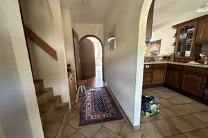 Klein und fein, Reihenmittelhaus in ruhiger Lage incl. 2 Einzelgaragen – Jasperstrasse 2 c, 79639 Grenzach-Wyhlen – Vorschaubild 11