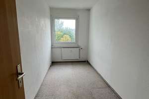 Schöner Ausblick inklusive,  3-Raum-Wohnung in Chemnitz Helbersdorf – Straße Usti nad Labem 103, 9119 Kappel, Chemnitz – Vorschaubild 5