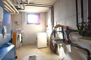***RESERVIERT*** „LIVING NOW“ im Familientraum Einfamilienhaus mit großem Garten! – Ludwigsburg (Kreis) – Vorschaubild 35