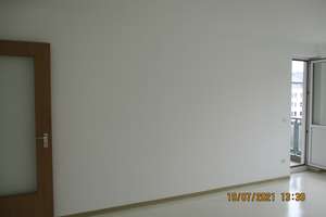 Property thumbnail 17