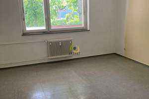 Ein Zuhause mit besonderem Charakter – elegante Duplex-Residenz mit 152,50 m² Wohnfläche – Die vollständige Adresse der Immobilie erhältst du vom Anbieter., 12203 Lichterfelde, Berlin – Vorschaubild 26