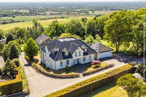 (Reserviert) Tecklenburg | Repräsentative Villa mit unverbaubarem Blick! Charmant und einzigartig! – Die vollständige Adresse der Immobilie erhältst du vom Anbieter., 49545 Tecklenburg – Vorschaubild 13