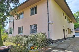 PROVISIONSFREI* Eigentumswohnung mit großer Terrasse, Mansardenzimmer  & Doppel-Garage *Haveldüne – Die vollständige Adresse der Immobilie erhältst du vom Anbieter., 13595 Wilhelmstadt, Berlin – Vorschaubild 30