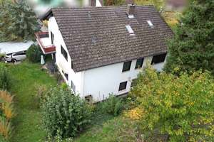 Dreifamilienhaus mit Weitblick in Aschaffenburg-Obernau – Die vollständige Adresse der Immobilie erhältst du vom Anbieter., 63743 Obernau, Aschaffenburg – Vorschaubild 3